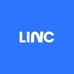 Best Ride App in Lagos: Why 1,100+ Lagosians Choose LINC Ride